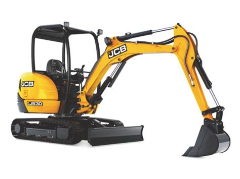 mini excavator hire maidstone|mini excavator hire bunnings.